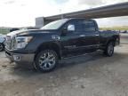 2016 Nissan Titan XD SL