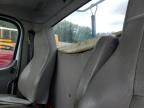 2016 Freightliner Business Class M2 Semi Truck