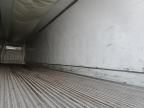 2013 Utility Refrigerated Van Trailer