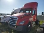 2020 Freightliner Cascadia 126 Semi Truck