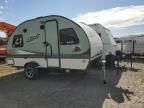 2017 Other Rv Trailer