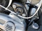 2018 Triumph Bonneville Speedmaster