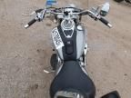 2006 Suzuki C50