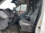 2016 Ford Transit T-350