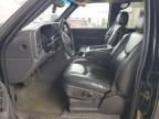2006 GMC Sierra K2500 Heavy Duty