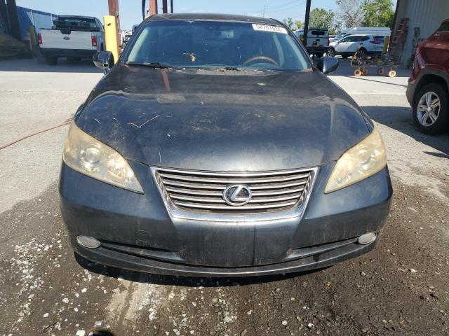 2009 Lexus Es 350