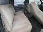 2000 Ford F350 Super Duty