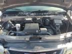 2003 GMC Safari XT
