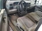 2001 Ford F250 Super Duty