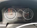 2009 Dodge RAM 1500
