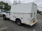 2004 Chevrolet Silverado C3500