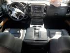 2017 Chevrolet Silverado K2500 High Country
