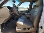 2003 Ford F150 Supercrew