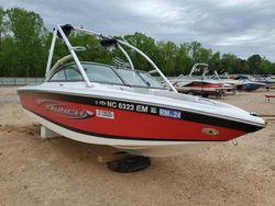 2006 Supreme Launch en venta en China Grove, NC