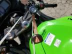 2019 Kawasaki ZX636 K