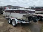 1985 Celebrity Boat