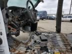 2015 Chevrolet Express G2500