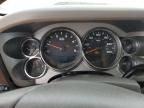 2008 GMC Sierra C2500 Heavy Duty
