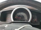 2006 Honda Ridgeline RTL
