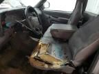 2000 Dodge RAM 1500