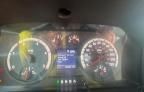 2012 Dodge RAM 3500 ST