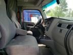 2020 Kenworth T680 Semi Truck