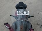 2023 Honda GL1800 D