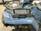 2021 Polaris Sportsman 450 H.O. EPS