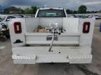 2020 Ford F250 Super Duty