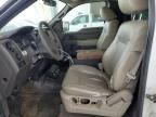 2010 Ford F150