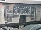 1999 International 4000 4700