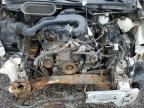 2016 Ford Transit T-250