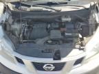 2019 Nissan NV200 2.5S