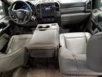 2019 Ford F350 Super Duty