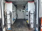 2015 Ford Transit T-250