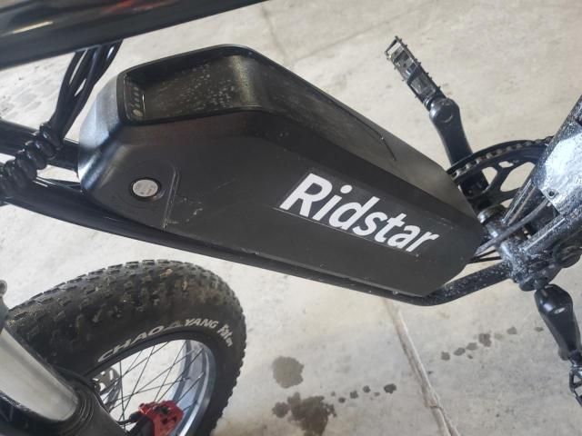 2000 Other 2000 'OTHER MOTORCYCLE' Bike