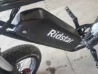 2000 Other 2000 'OTHER MOTORCYCLE' Bike