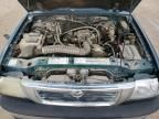 1998 Mazda B4000 Cab Plus