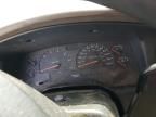 2003 Dodge Dakota Quad Sport