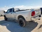 2014 Dodge RAM 3500 ST