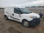 2018 Dodge RAM Promaster City