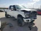 2014 Ford F350 Super Duty