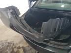 2014 Chevrolet Impala LS
