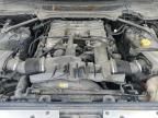 2015 Land Rover Range Rover Autobiography
