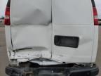 2019 Chevrolet Express G2500
