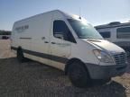2011 Freightliner Sprinter 3500