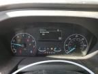 2024 Ford Transit T-150