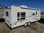 2006 Jayco Jayfeather