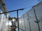 2013 Hyundai Trailer