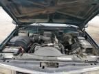 1998 Chevrolet GMT-400 K1500